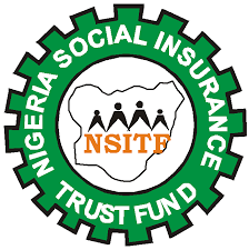 Fully Insured