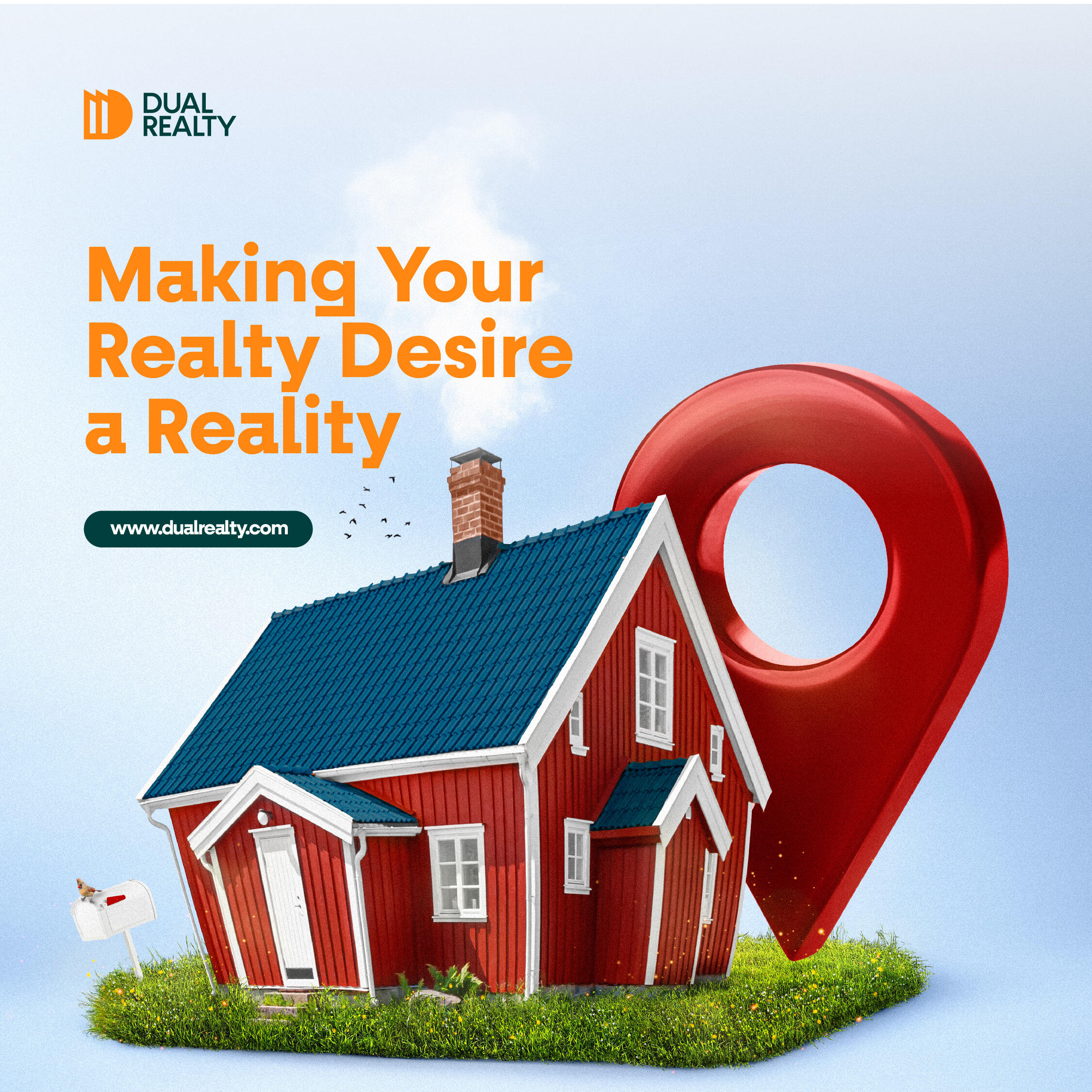 5 Key Tips for Successful Real Estate Investment in Nigeria