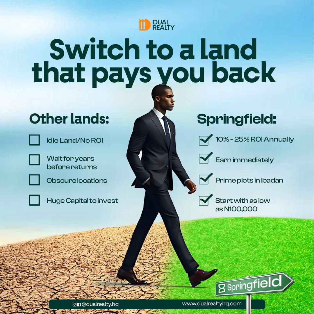 Springfield Flyer