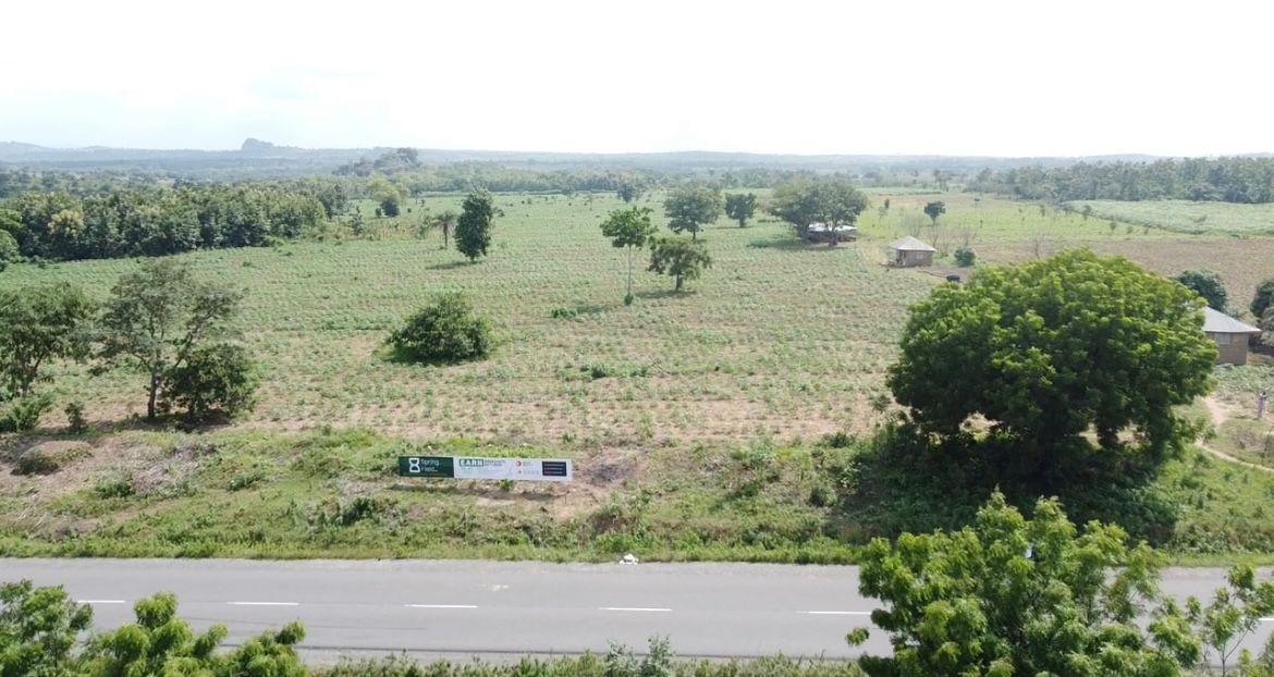 GreenHaven Estate - Image 4